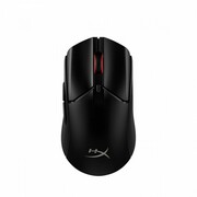 HyperX Mysz PulseFire Haste 2 WL BK 6N0B0AA UMHPXRBG000001X