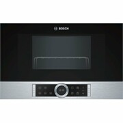 BOSCH BEL634GS1 - zdjęcie 3