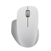XIAOMI Mysz bezprzewodowa Comfort Edition (biała) UMXIARBDCEWH001