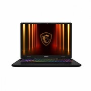 MSI Laptop Crosshair A16 HX D8WFKG-023XPL nOS/R7-8840HX/16GB/1TB/RTX5060/16 cali RNMSIRH6AND0000