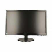 Monitor Philips 223V5LSB2 - zdjęcie 2