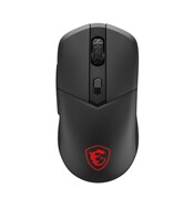 MSI Mysz bezprzewodowa Versa 300 UMMSIRBG0000006