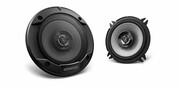 Głośniki samochodowe Kenwood KFC-S1366 - zdjęcie 2