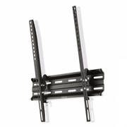 Hama Uchwyt LCD/LED 400 x400 motion 65 cali AJHAMT000220810