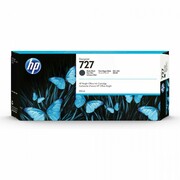 Tusz C1Q12A HP - zdjęcie 4