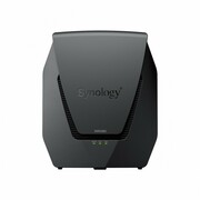 Synology Router WRX560 4x1,4Ghz DDR4 WiFi 6 Mesh NBSYNORTWRX5600