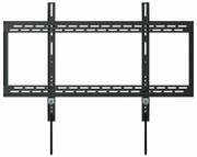 Manhattan Uchwyt ścienny do TV 60-100cali LED/LCD 100kg slim 32mm AJMAHT000461993