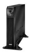 APC SRT3000XLI Smart-UPS SRT 3000VA/2700W 230V AUAPCO2USRT03T0