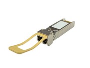 QNAP Moduł 25GbE SFP28 LC-LC 850nm 100m NBQNPOTRX25GSFP