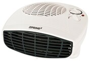 PRIME3 Termowentylator SFH21 2000W HDPIMTESFH21000