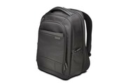 Kensington Plecak na laptop Contour 2.0 15,6 AOKENNP0C200002