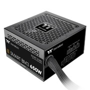 Zasilacz Thermaltake Smart 650W - zdjęcie 5
