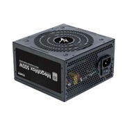Zalman Zasilacz MegaMax 500W V2 80+ STD EU ZM500-TXII KZZALZ500TXIIV2