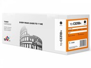TB Print Toner do OKI C531 TO-C531BN Czarny 100% nowy ETTBPO000C531B1