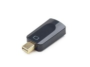 Gembird Adapter Displayport Mini (M)->HDMI(F) AKGEMVADPH00001