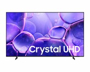 Samsung Telewizor LED 43 cale UE43U8092FUXXH TVSAM43LU8092F0