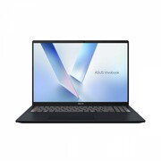 Asus Laptop Vivobook 16 M1607KA-MB164W AI 5 330 16GB/512GB RNASURM6AKWE007