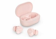 Philips Słuchawki bezprzewodowe TAT1209PK/00 UHPHIRDBT1209PK