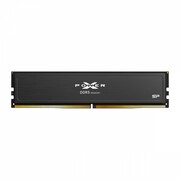 Silicon Power Pamięć DDR5 XPOWER Pulse 32GB/6000 1*32GB CL36 SASIP5032000006