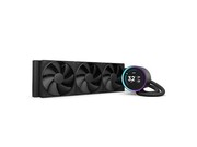NZXT Chłodzenie wodne KRAKEN ELITE 360 V2 LCD AWNZXWPW0000049
