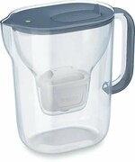 Brita Dzbanek filtrujacy Style Essential 3.6l niebieski HKBRYFWSTYLEXLN