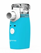 Inhalator Hi-Tech Medical ORO-MESH