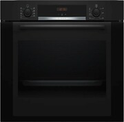 Bosch Piekarnik HBA334EB3 HZBOSPE334EB3A0