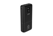 Rebeltec Powerbank P20 LCDPD 20 000mAh PD 22,5W AZRECUAP022