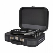 AIWA Gramofon VPX1951/TN UBAIWFVPX195100