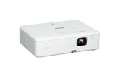 Epson Projektor CO-FH01 3LCD/FHD/3000L/350:1/USB/HDMI UREPSLHCOFH01AA