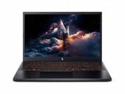 Acer Notebook Nitro V 15 ANV15-52-58RS ESHELL/i5-13420/16GB/512SSD/RTX5060/15.6 cala RNACRRN5IED0024