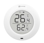 EZVIZ Czujnik Temperatury i Wilgotności CS-T51C SHEZWCZ000000T4
