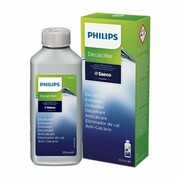 Odkamieniacz Saeco CA6700 250ml - zdjęcie 7