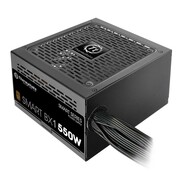 Zasilacz Thermaltake Smart 550W - zdjęcie 3