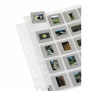 Hama Folia na ramki Hama 5x5 20 sztuk AFHAMI000002004
