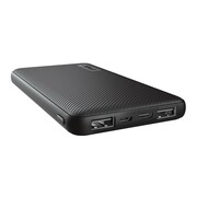 Trust Powerbank Primo 10K ECO AZTRUUAP0000089