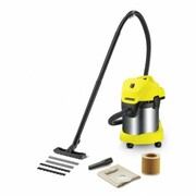 Odkurzacz Karcher WD3 Premium - zdjęcie 13