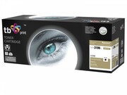 TB Print Toner do Kyocera TK-3100 BK TK-TK3100N 100% nowy ETTBPK000031001