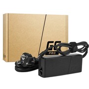 Green Cell Zasilacz USB-C 90W 5V-9V-12V-15V/3A, 20V/4.5A Power Delivery AZGCENZ00000134
