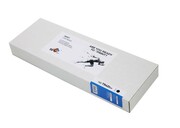 TB Print Tusz do Epson WF-C5210 TBE-T9451BK Czarny 100% nowy ERTBPE00009451B