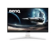 Benq Monitor 24 cale EX251 1ms IPS/220Hz/FullHD/Gaming UPBEN024XSEX251