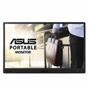 ASUS ZenScreen MB166C - zdjęcie 3