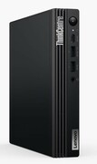Lenovo Komputer ThinkCentre M70q Tiny G5 12TD000FPB W11Pro i5-14500T/16GB/512GB/INT/vPro/1YR Premier Support + 3YRS OS RDLNVBMUIEWDM76