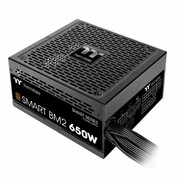 Zasilacz Thermaltake Smart 650W - zdjęcie 4
