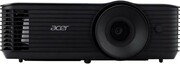 Acer Projektor X129H DLP XGA 4800AL/20000:1/2.8kg HDMI URACRDXZXGX129H