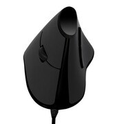 Mysz LogiLink ID0158 - zdjęcie 1