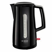 Czajnik BOSCH TWK 3A013 - zdjęcie 3