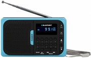 Radio BLAUPUNKT PR5 - zdjęcie 1