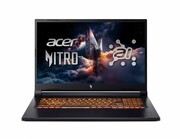 Acer Laptop Nitro 17 ANV17-41 R7 260 16GB/1TB/GeForce RTX 5060/W11Pro RNACRRA7ANWD002