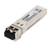 D-Link Transceiver DEM-431XT/10 SFP+ Moduł 10-pack NUDLISOM0000009
